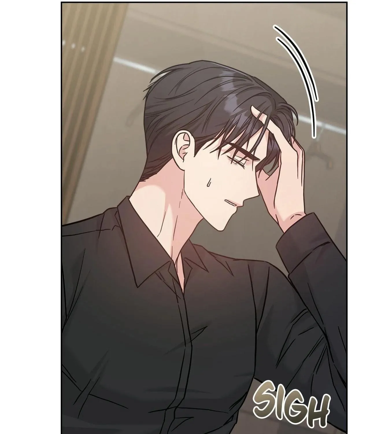 Secha Replica Chapter 59 page 78 - 