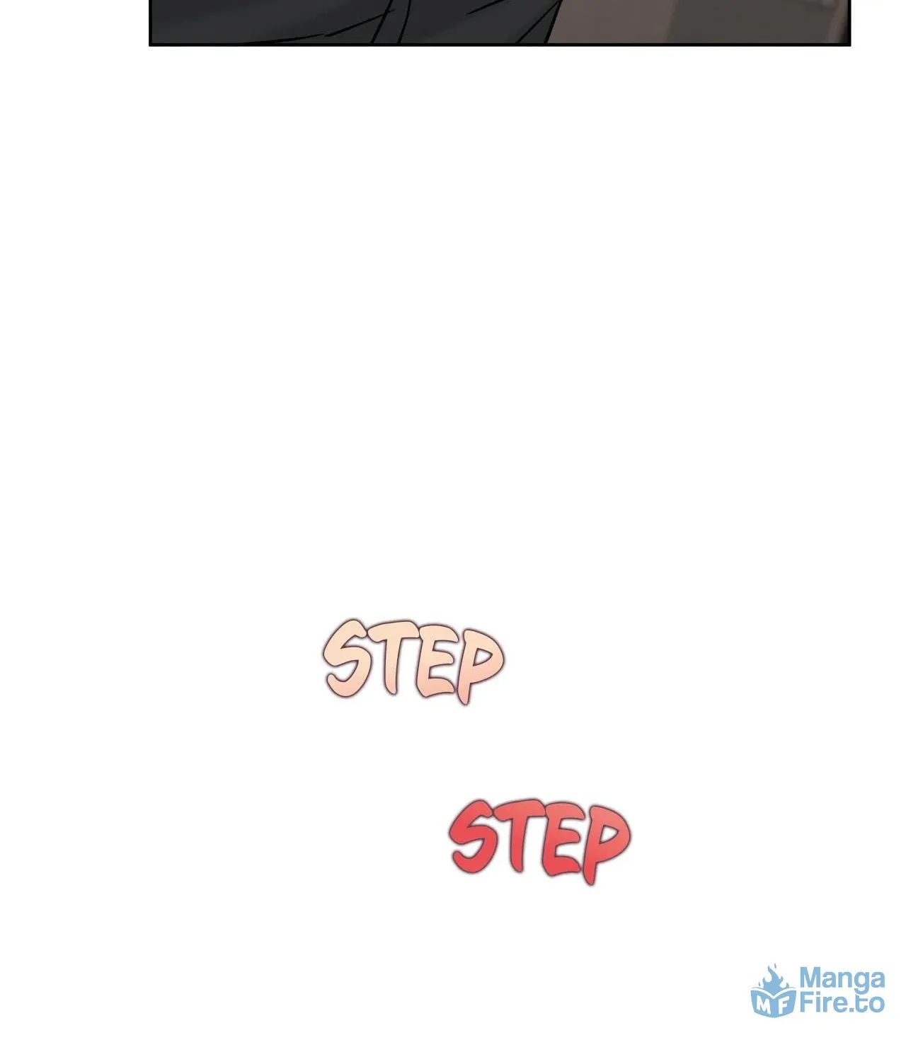 Secha Replica Chapter 59 page 79 - 