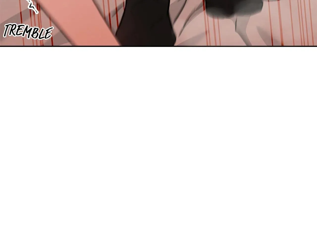 Secha Replica Chapter 59 page 9 - 