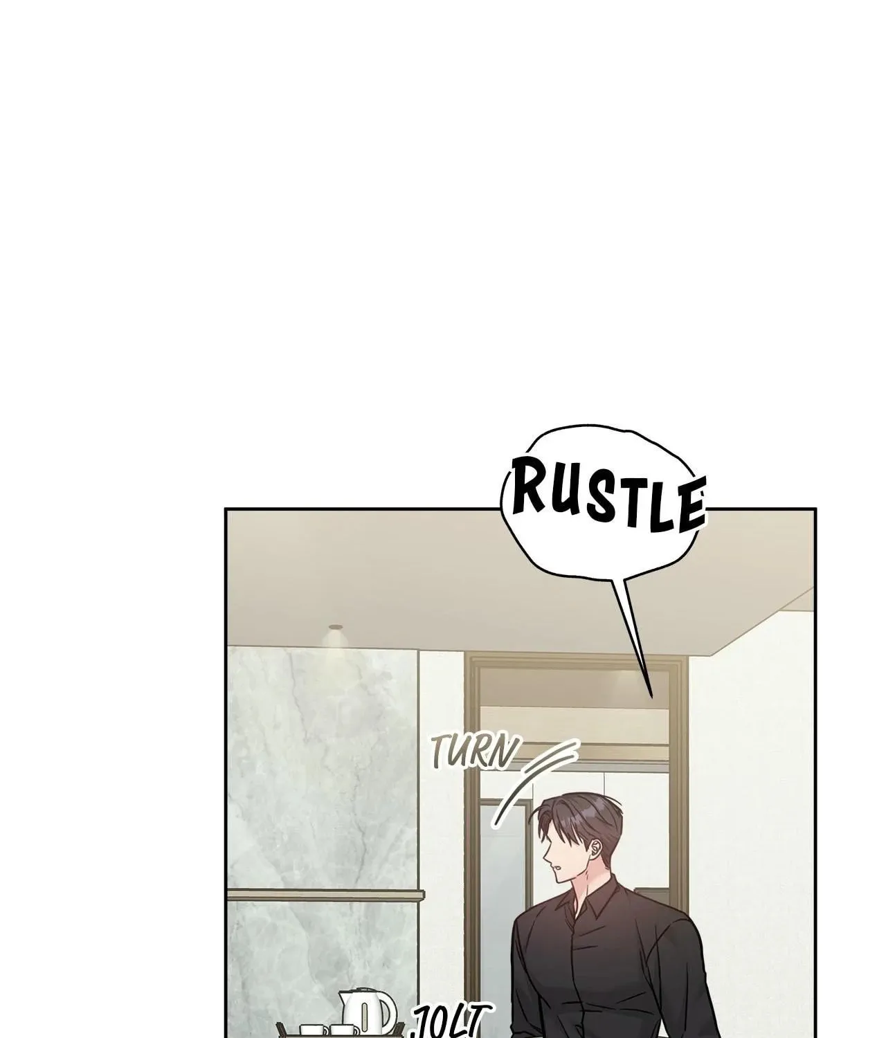 Secha Replica Chapter 59 page 81 - 