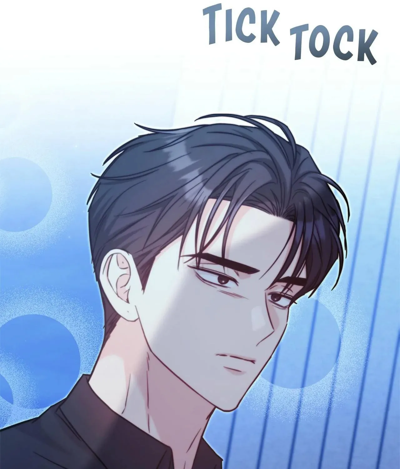 Secha Replica Chapter 59 page 89 - 