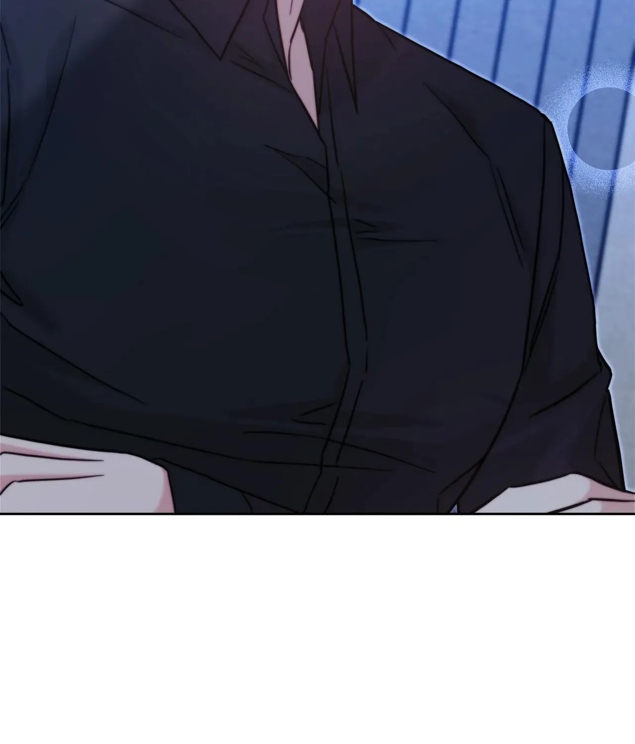 Secha Replica Chapter 59 page 90 - 