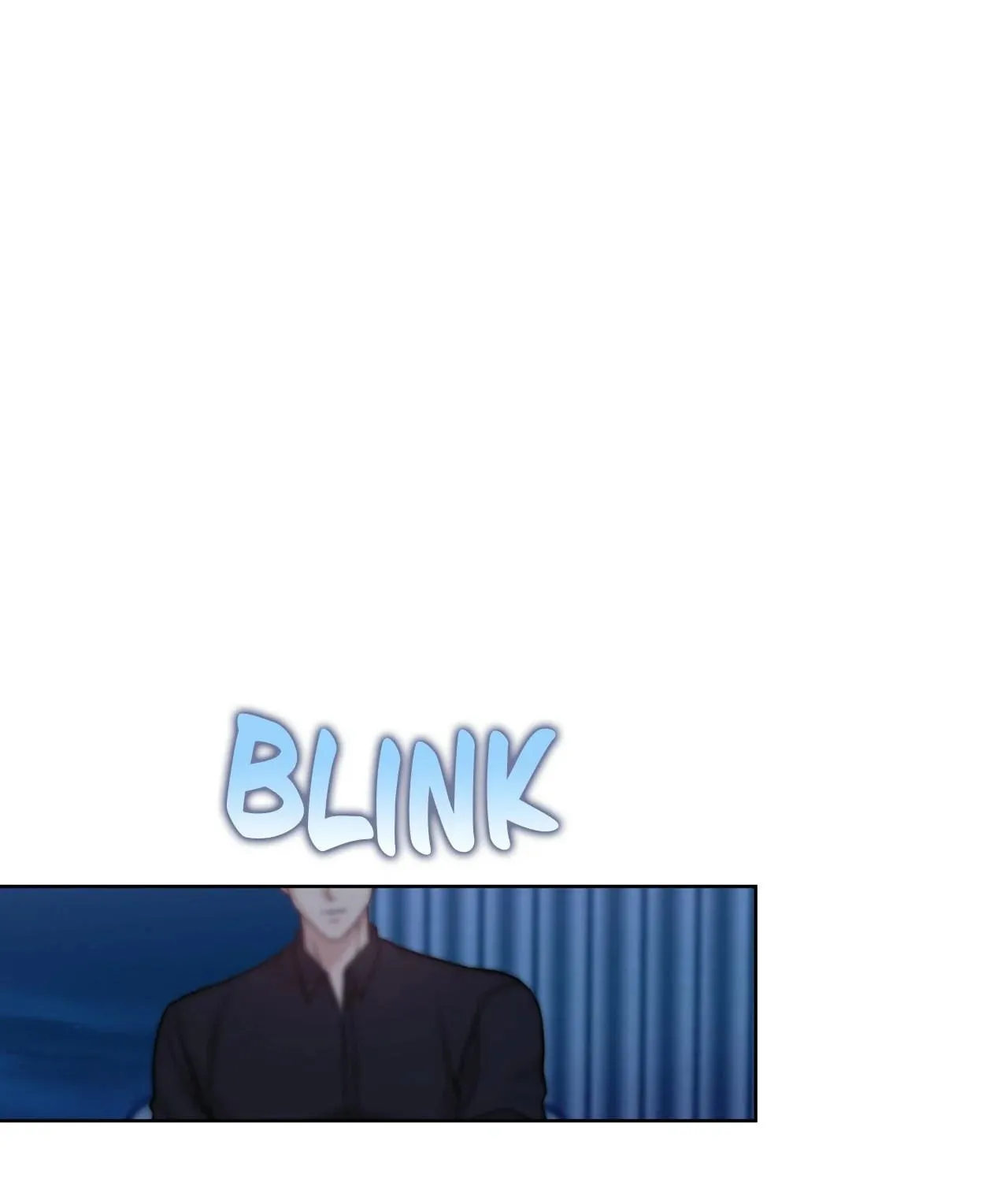 Secha Replica Chapter 59 page 92 - 
