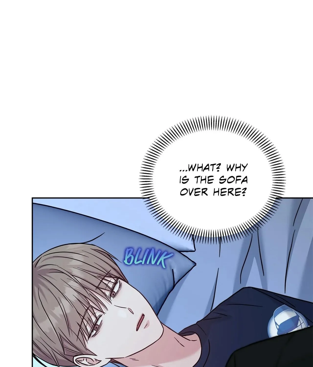 Secha Replica Chapter 59 page 93 - 