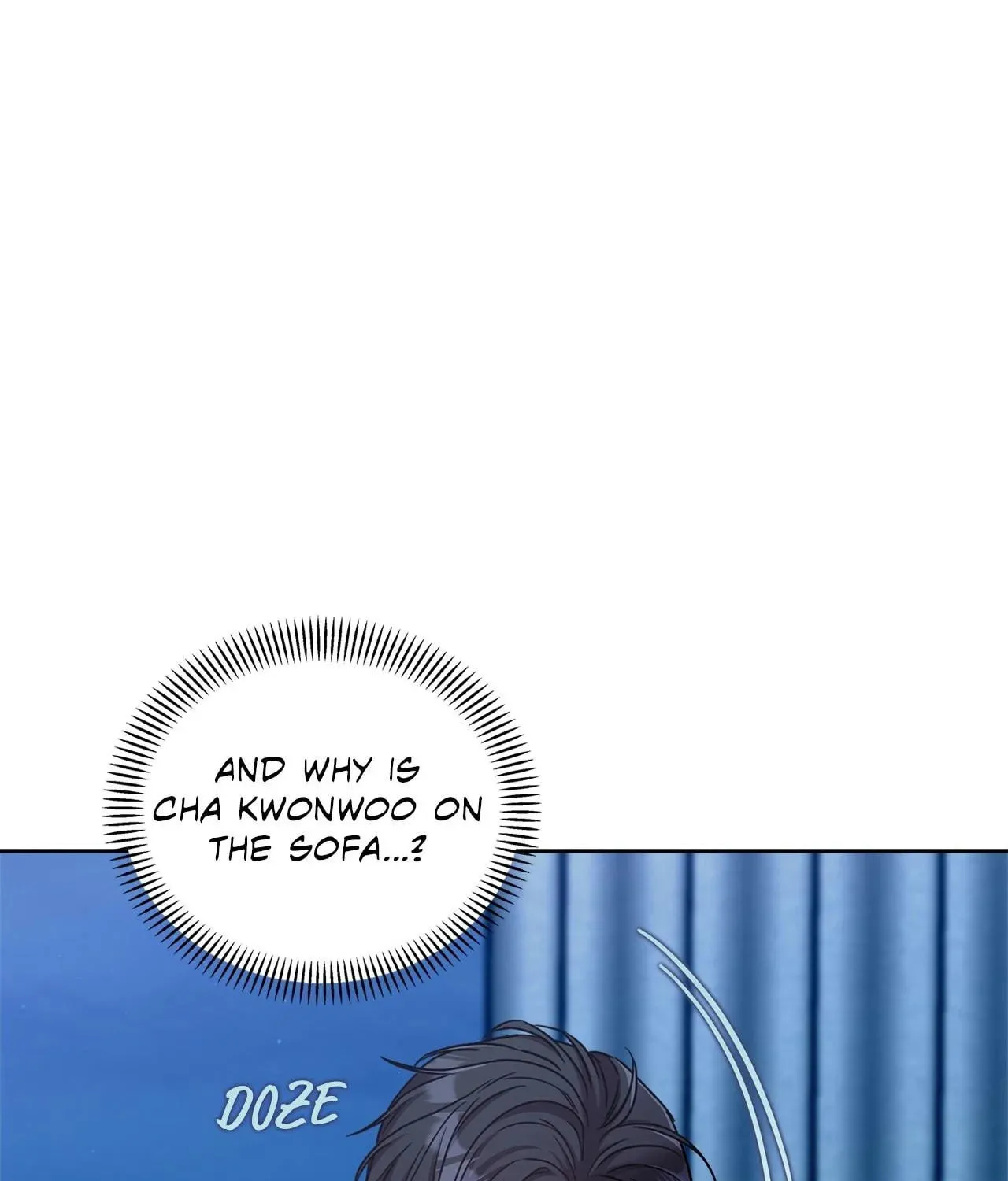 Secha Replica Chapter 59 page 95 - 