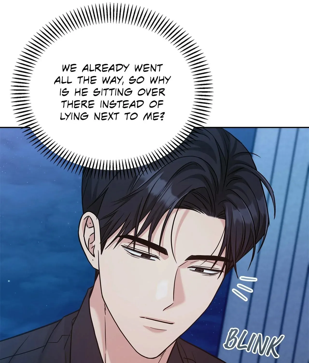 Secha Replica Chapter 59 page 98 - 