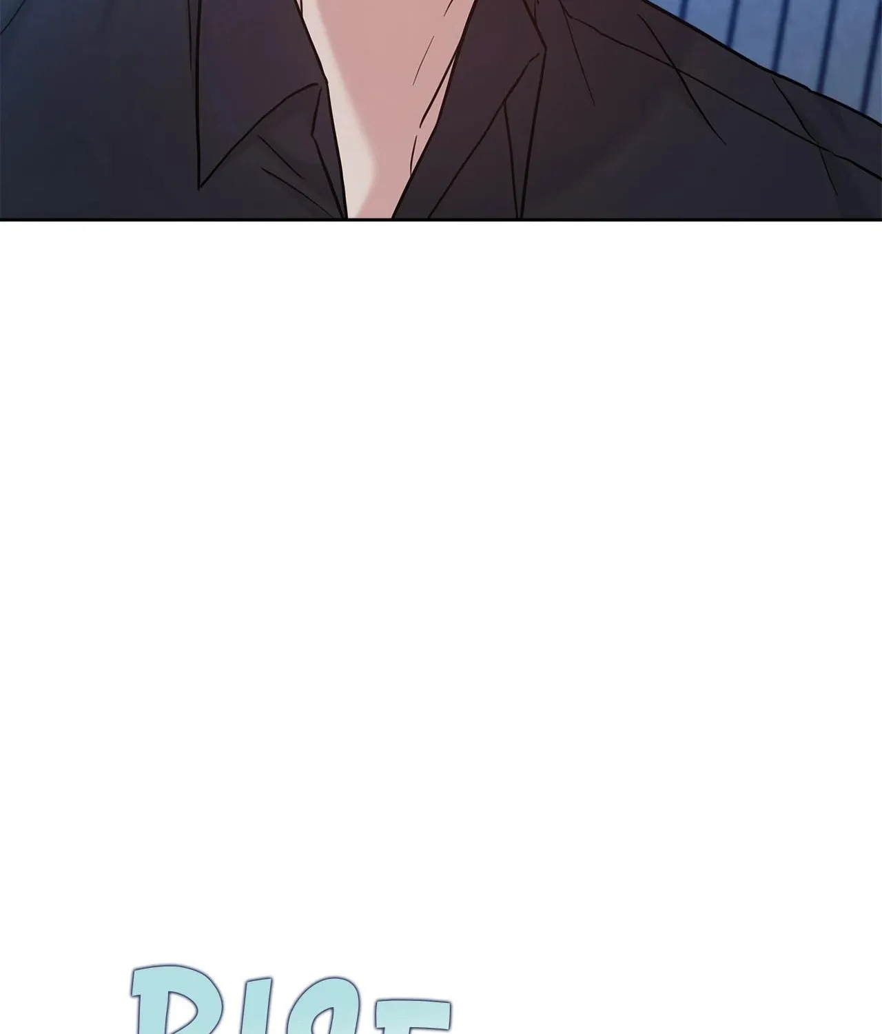 Secha Replica Chapter 59 page 99 - 