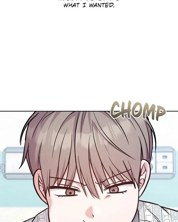 Secha Replica Chapter 60 page 2 - 