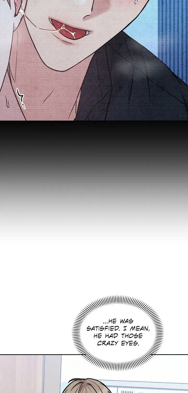 Secha Replica Chapter 60 page 12 - 