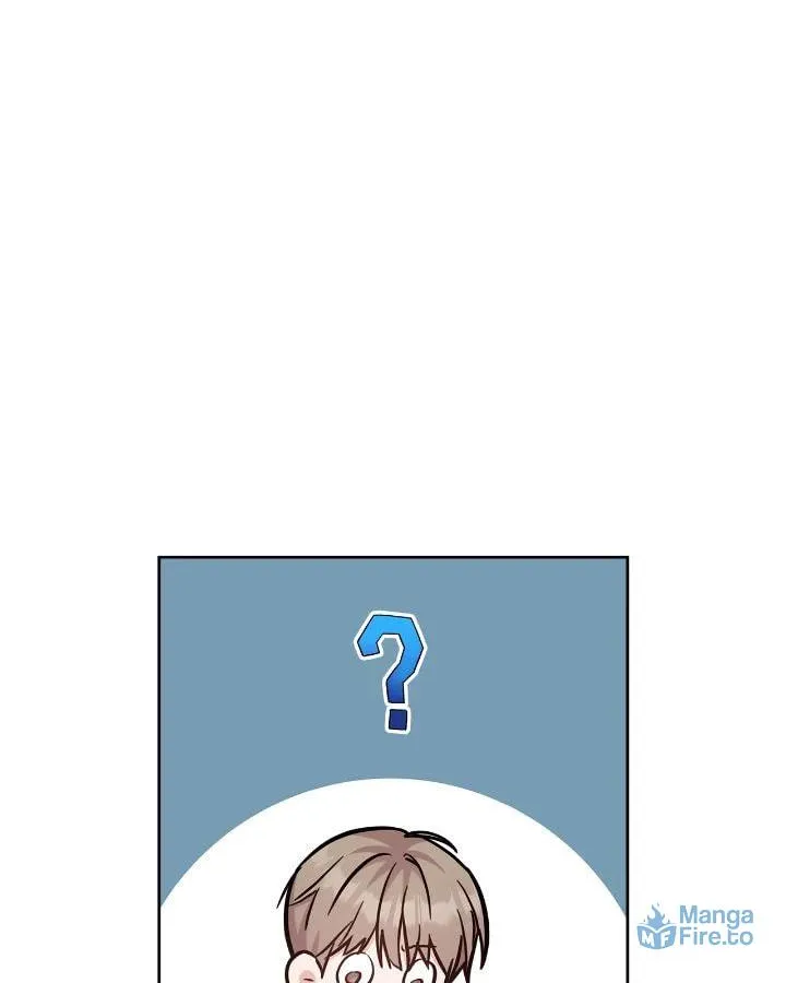Secha Replica Chapter 60 page 17 - 