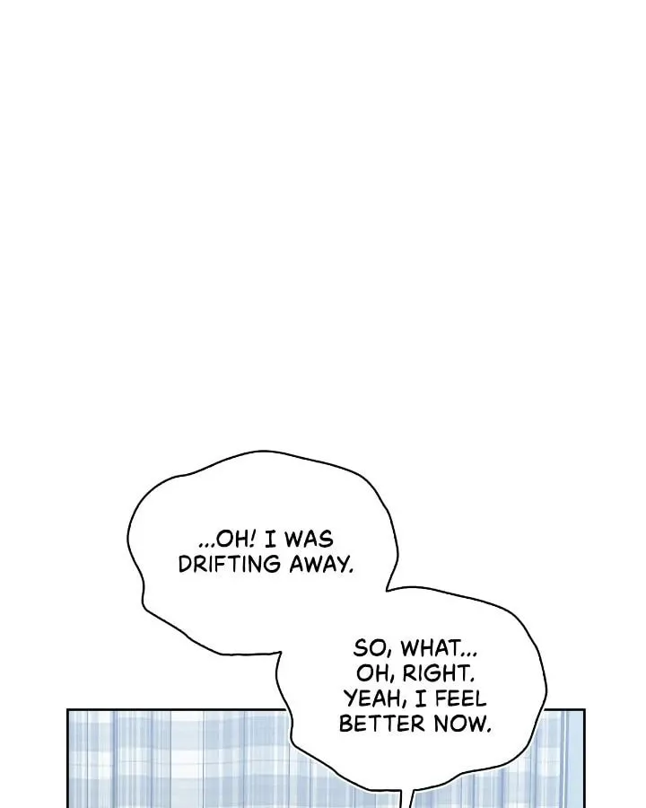 Secha Replica Chapter 60 page 26 - 