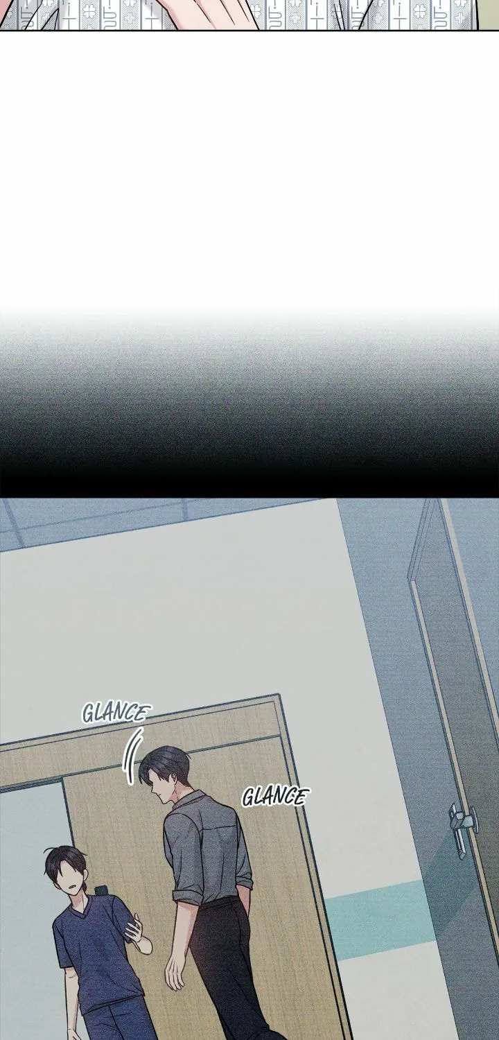 Secha Replica Chapter 60 page 29 - 