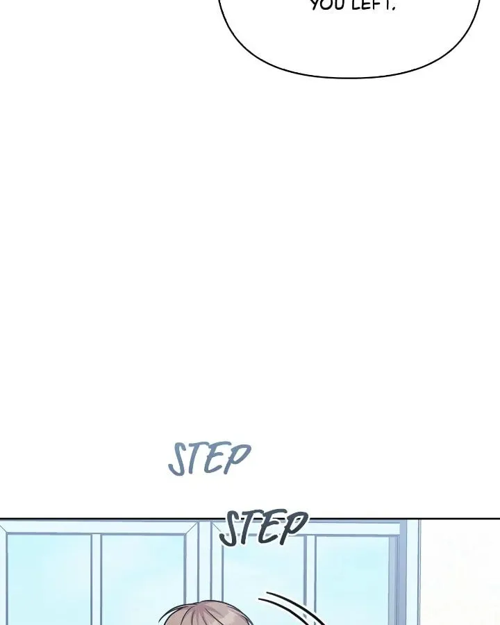 Secha Replica Chapter 60 page 35 - 