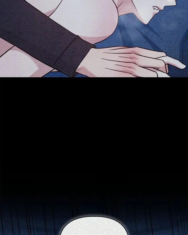 Secha Replica Chapter 60 page 37 - 