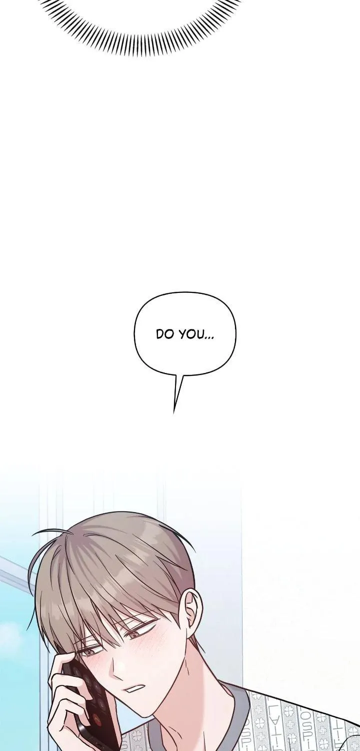 Secha Replica Chapter 60 page 44 - 