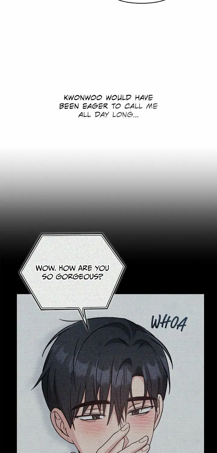 Secha Replica Chapter 60 page 46 - 