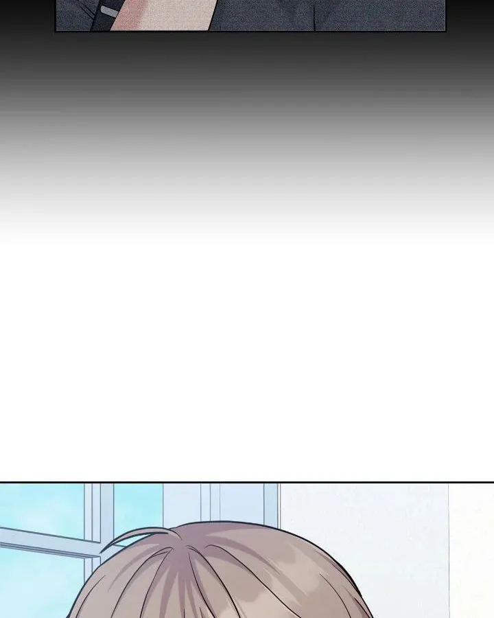 Secha Replica Chapter 60 page 49 - 