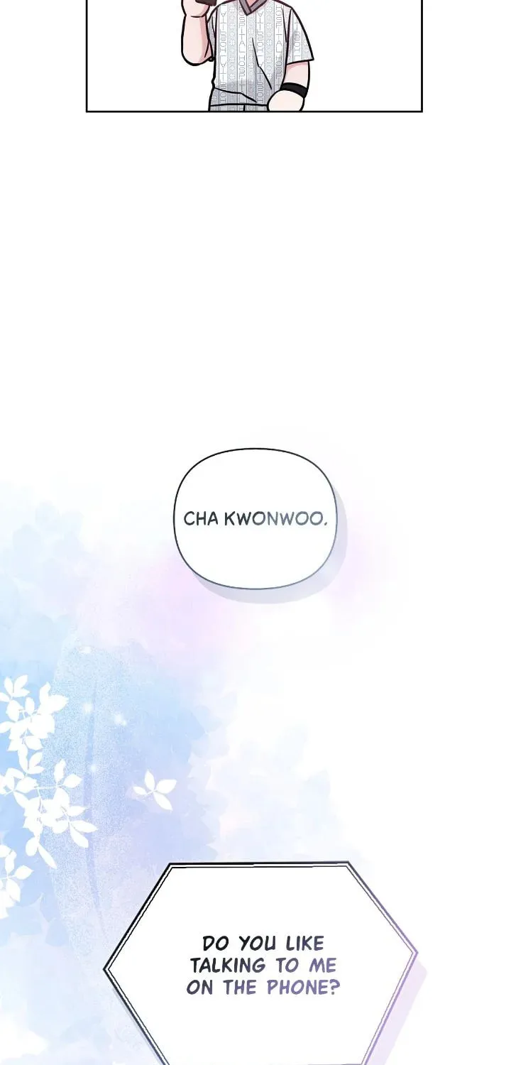 Secha Replica Chapter 60 page 52 - 