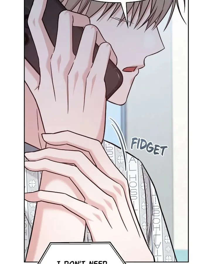 Secha Replica Chapter 60 page 60 - 