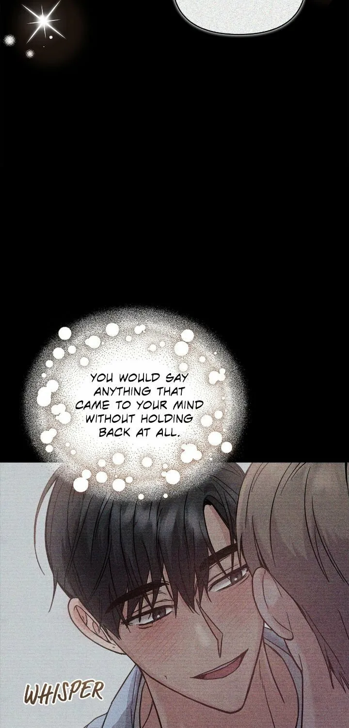 Secha Replica Chapter 60 page 63 - 