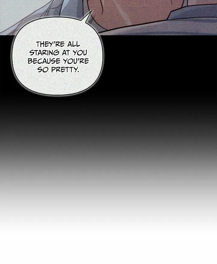 Secha Replica Chapter 60 page 64 - 