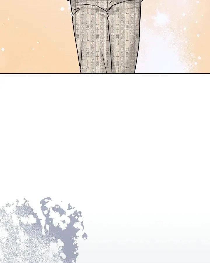 Secha Replica Chapter 60 page 66 - 