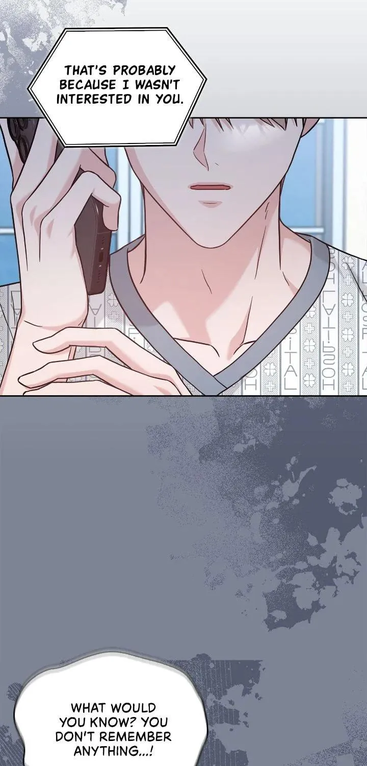 Secha Replica Chapter 60 page 67 - 