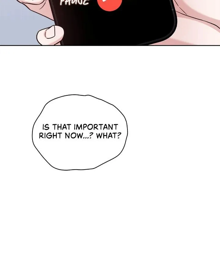 Secha Replica Chapter 60 page 72 - 