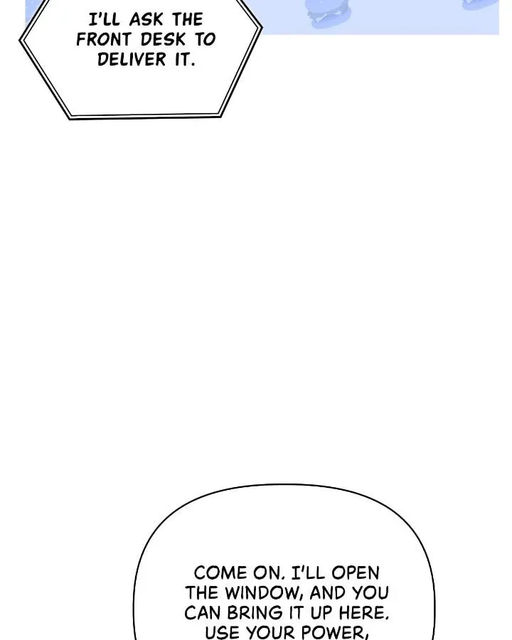 Secha Replica Chapter 60 page 76 - 