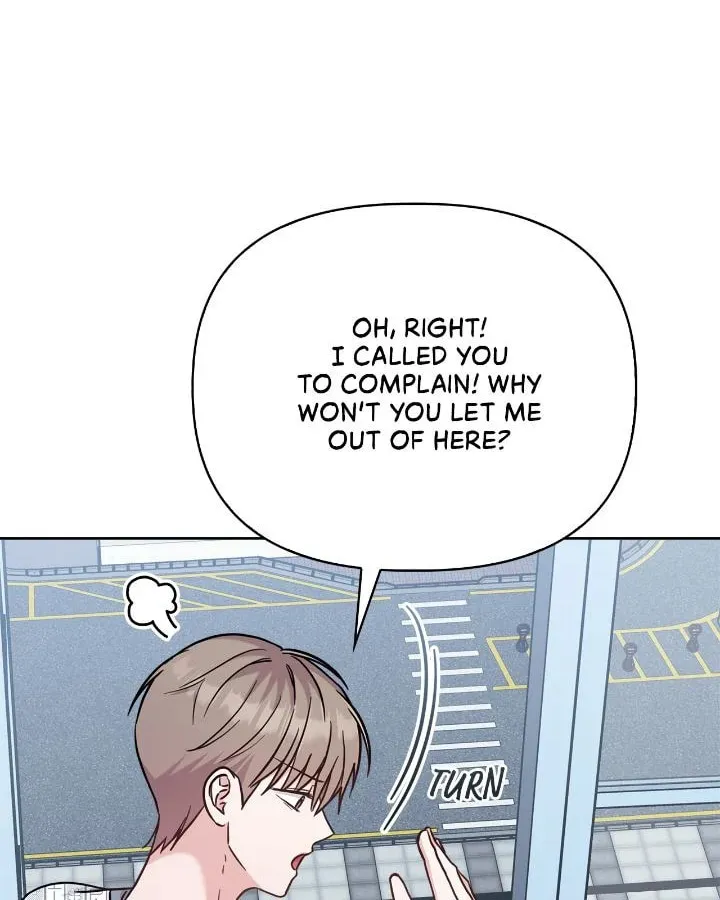 Secha Replica Chapter 60 page 78 - 