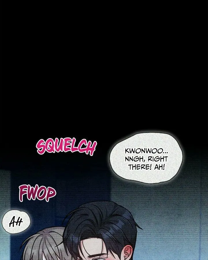 Secha Replica Chapter 60 page 9 - 