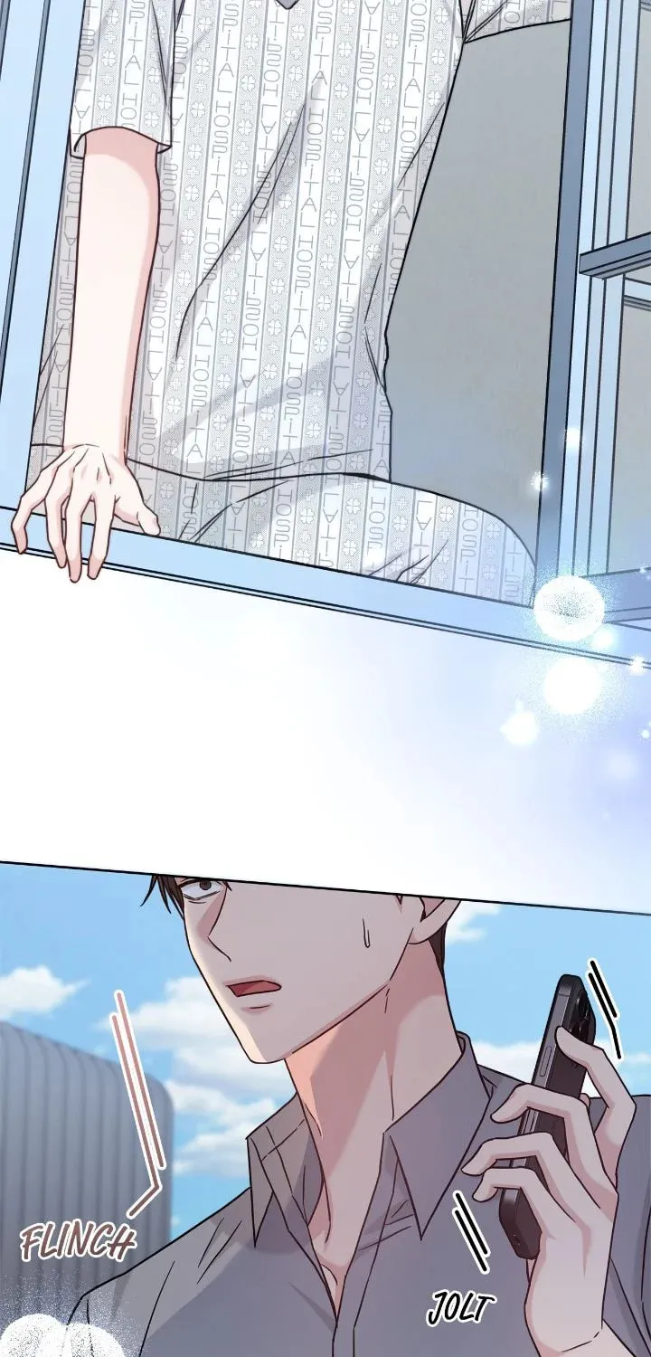 Secha Replica Chapter 60 page 88 - 