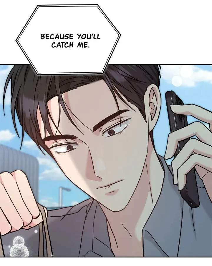 Secha Replica Chapter 60 page 93 - 