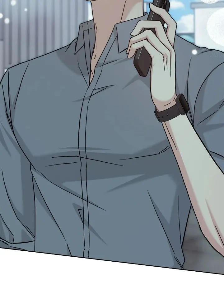 Secha Replica Chapter 60 page 95 - 