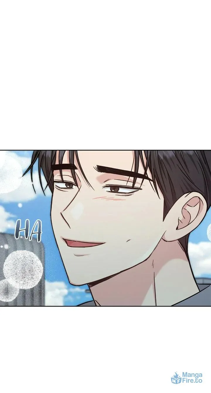 Secha Replica Chapter 60 page 96 - 