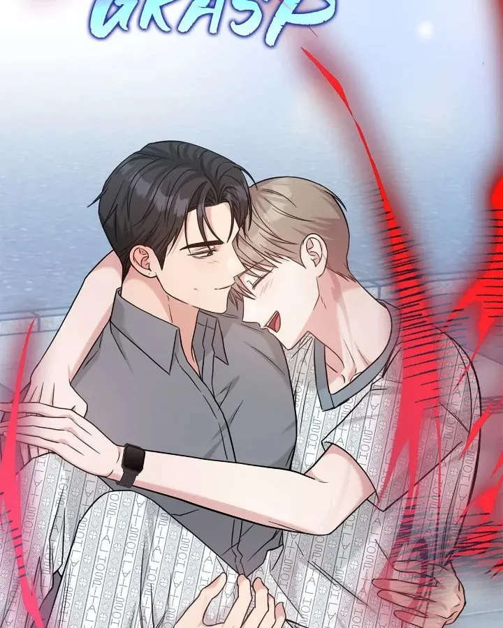 Secha Replica Chapter 60 page 100 - 