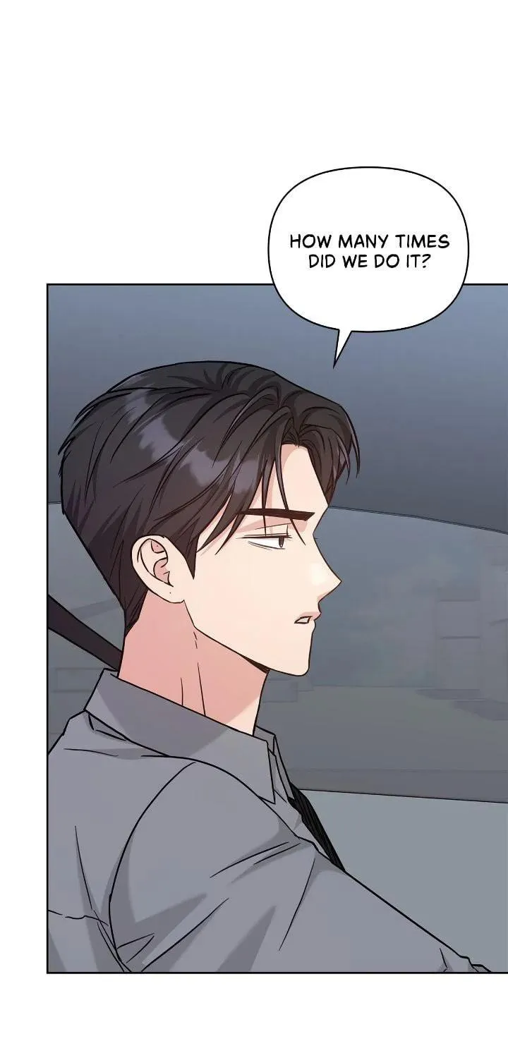 Secha Replica Chapter 61 page 11 - 
