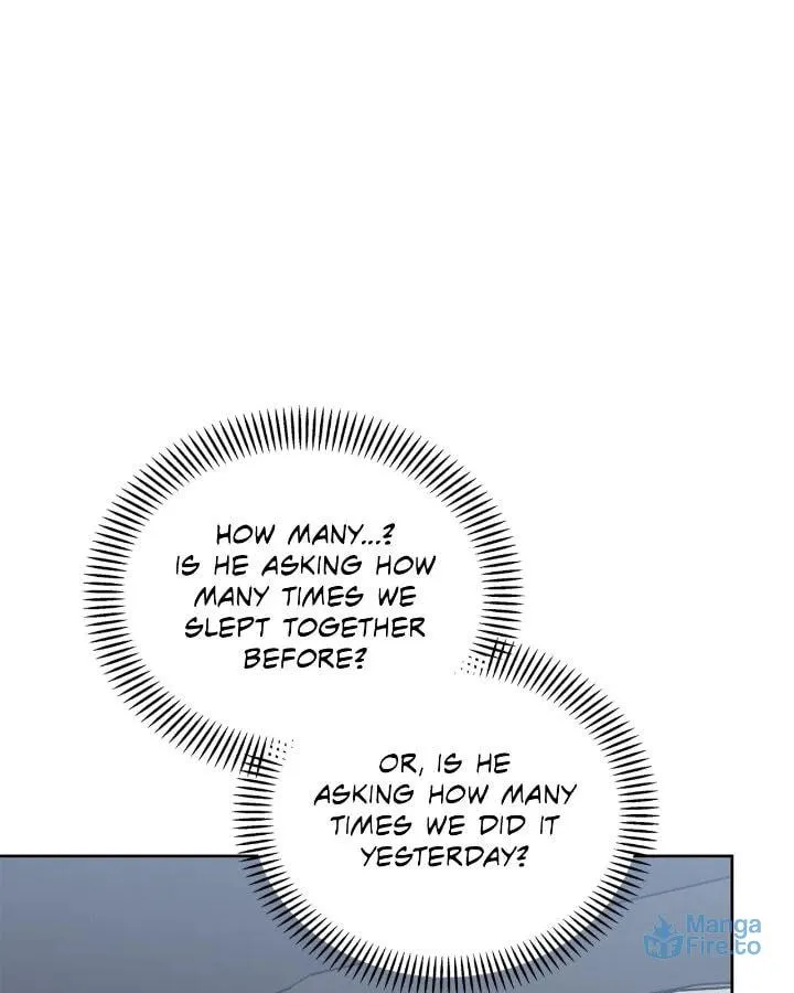 Secha Replica Chapter 61 page 12 - 