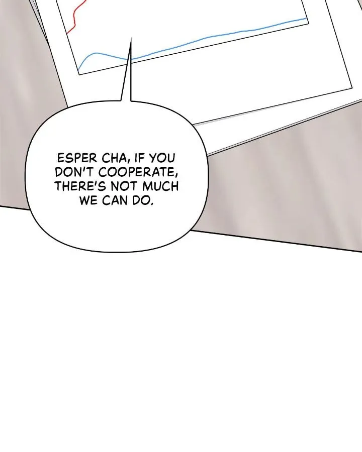 Secha Replica Chapter 61 page 38 - 