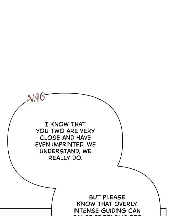 Secha Replica Chapter 61 page 40 - 