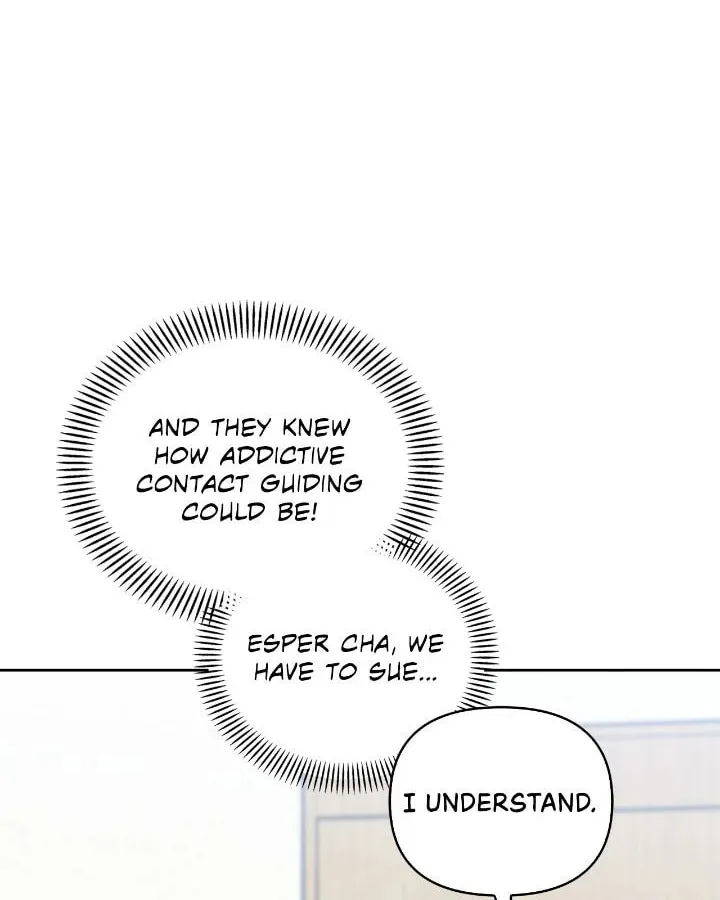 Secha Replica Chapter 61 page 44 - 