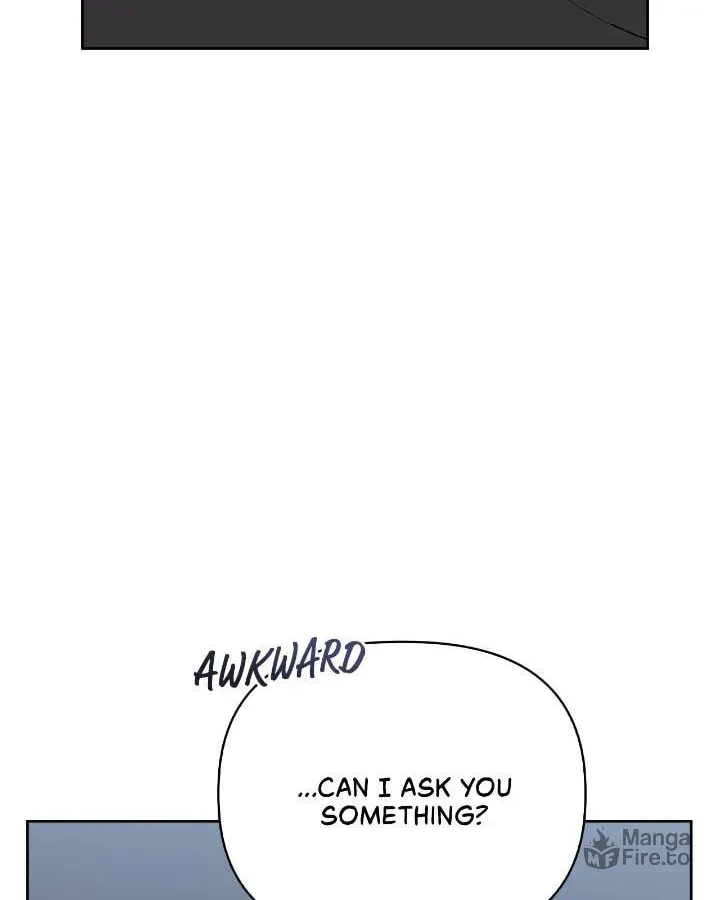 Secha Replica Chapter 61 page 6 - 