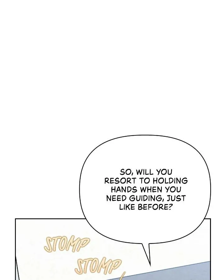 Secha Replica Chapter 61 page 51 - 