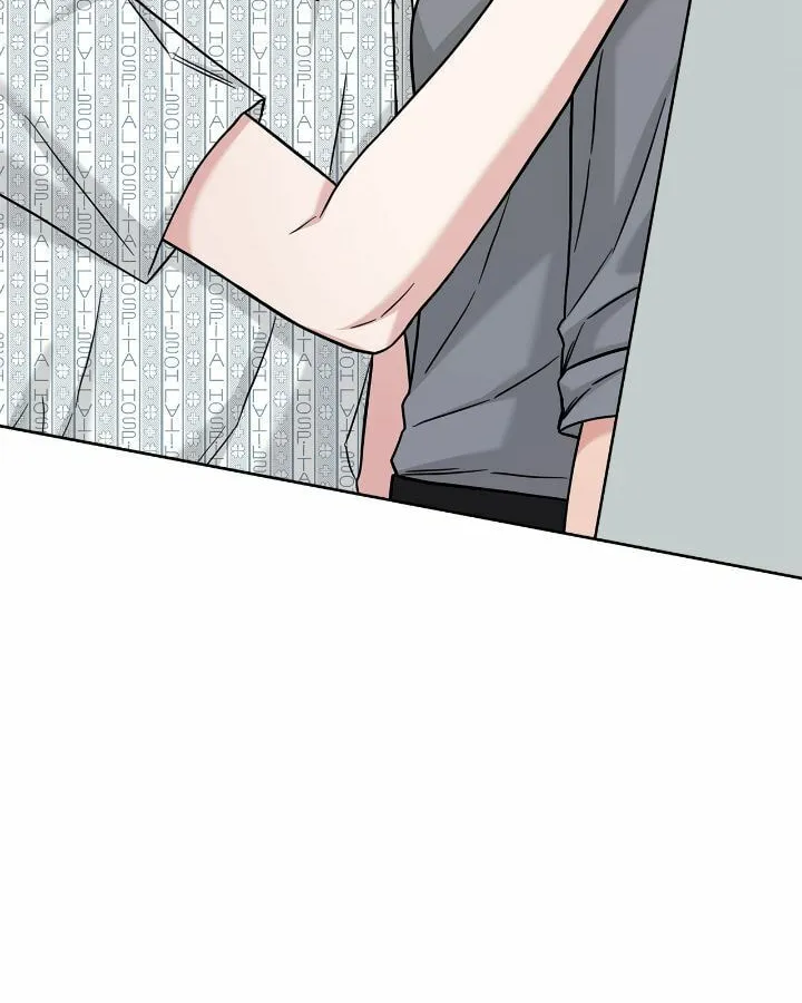 Secha Replica Chapter 61 page 60 - 