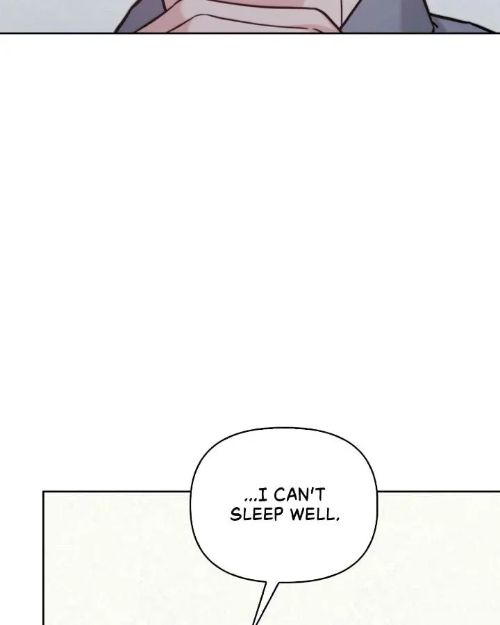 Secha Replica Chapter 61 page 65 - 