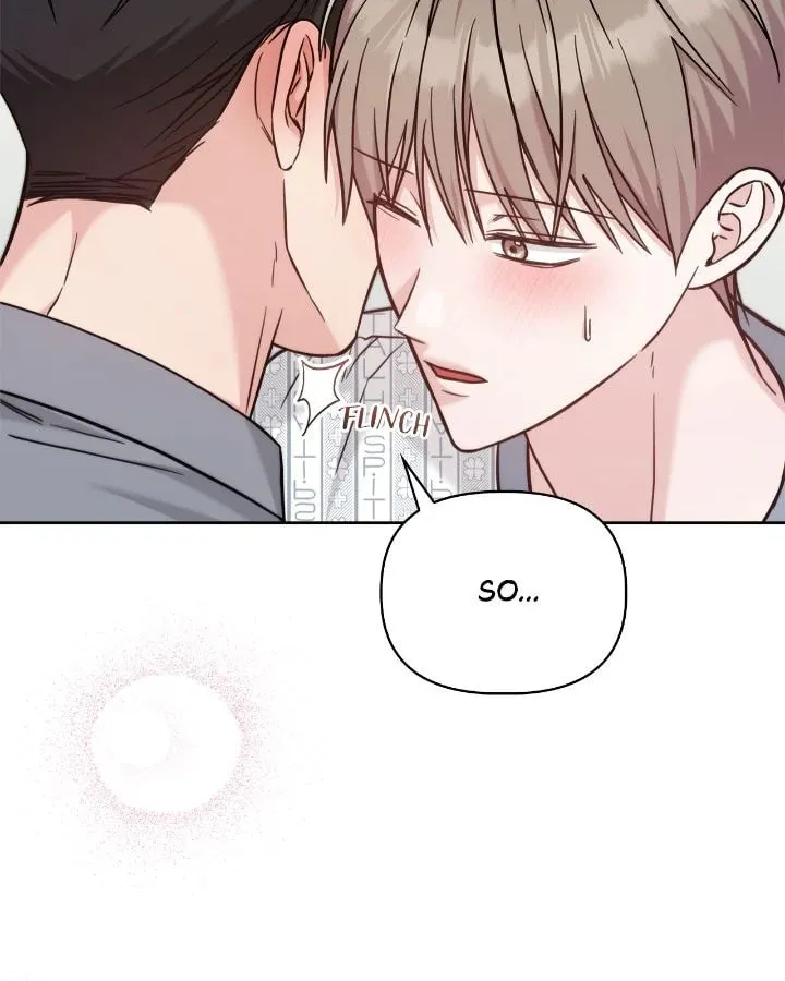 Secha Replica Chapter 61 page 67 - 
