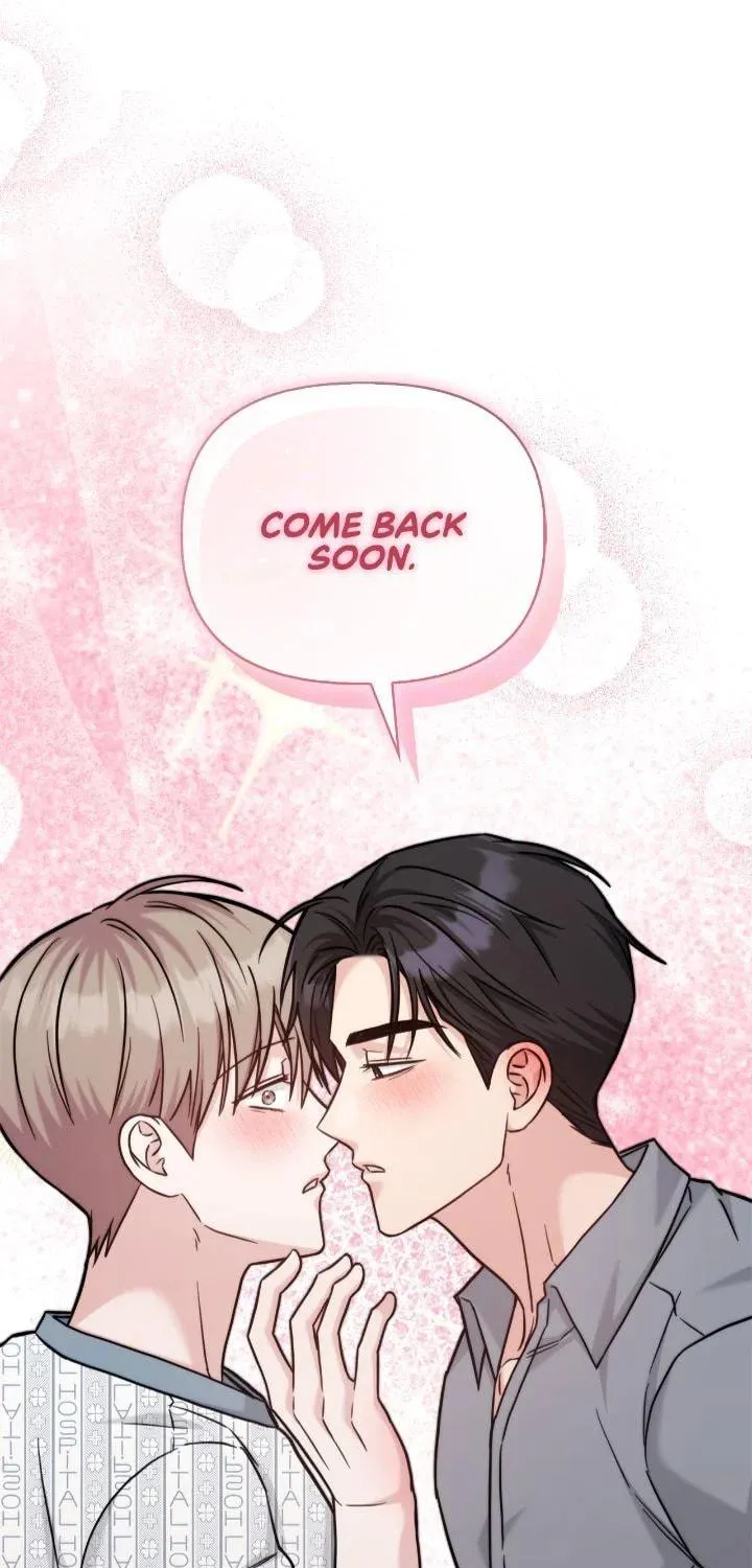 Secha Replica Chapter 61 page 68 - 