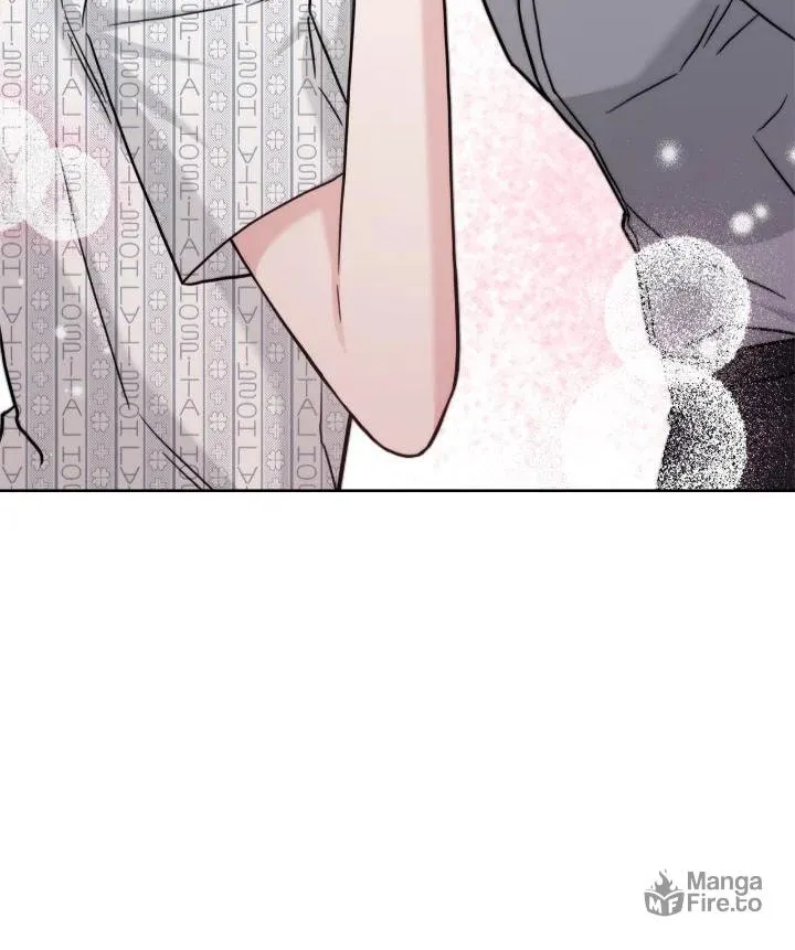 Secha Replica Chapter 61 page 69 - 