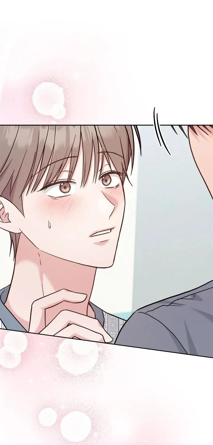 Secha Replica Chapter 61 page 70 - 