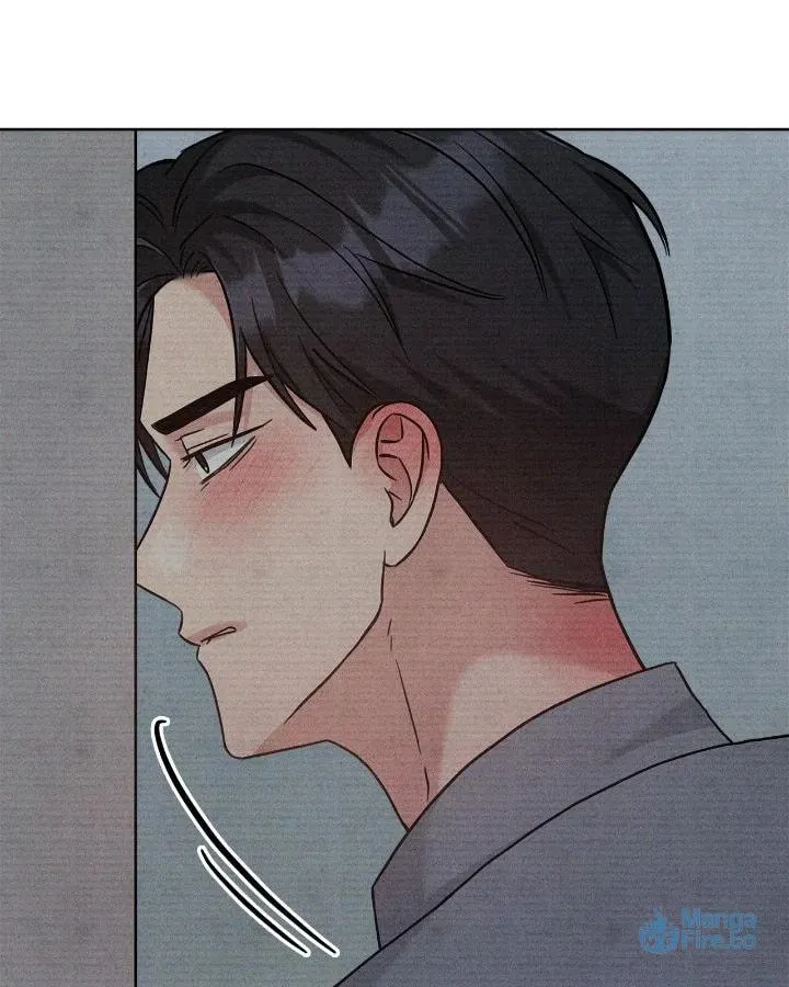 Secha Replica Chapter 61 page 75 - 
